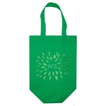 Economy Tote - Sparkle