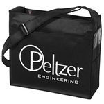 Ultimate™- Non-Woven Tote - Screen Print