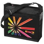 Ultimate™- Non-Woven - Tote - ColorVista