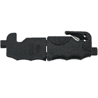 Exitool® Compact Tool