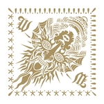 Oversized 27" Square Solid Color Bandanna - Imported