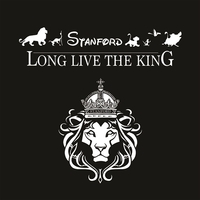 27" x 27" solid colored, flat hemmed bandannas made of 100%... from ASI 44020...