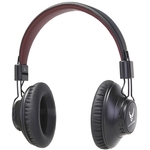 Noise Canceling Bluetooth Headphones