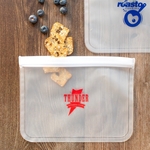 SlipZip Large Reusable Storage Bag