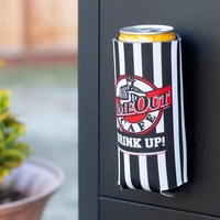 Full Color 16 oz Magnet Can Cooler