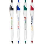 Javalina® Pure Classic Pen