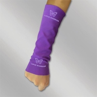 Wrist gaiter.... from ASI 55610 Gempire/Floral Promotions