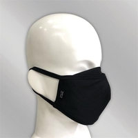 Blank face mask.... from ASI 55610 Gempire/Floral Promotions