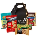 Crowd Pleaser Gable Box - Recharge Mix