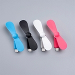 Mini USB Fan