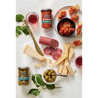 Appetizer Favorites Gift Box