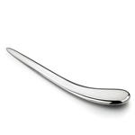 Silver Contempo Letter Opener