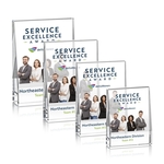 Miranda VividPrint™ Award