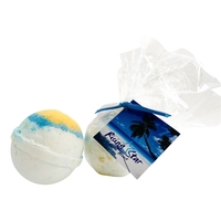 Sunny Skies Bath Bomb... from ASI 58295 Groline
