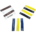 Mask Extender Ear Saver