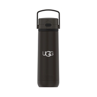 16 oz. Thermos® Guardian Stainless Steel Direct Drink Bottle