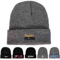 The Beanie... from ASI 30208 A P Specialties / AP Specialties