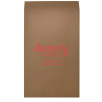 Natural Kraft Mailer