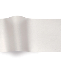 FSC certified, 100% Recycled Kraft Tissue... from ASI 75731 PWS