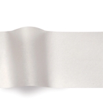 FSC certified, 100% Recycled White Tissue 20x30