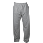 C2 Sport Youth Fleece Sweatpants