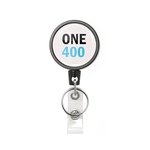 MID-6 Heavy Duty Badge Reel