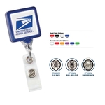 Mini-BakA® - Square