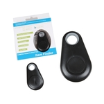Key Finder