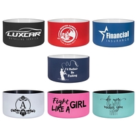 2" Laser Engraved 32 oz Polar Camel Water Bottle Silicone Boot.... from ASI...