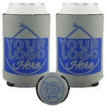 3MM Neoprene™ Beverage Sock