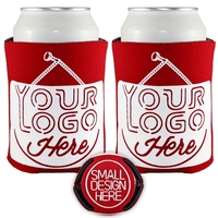 Econo Frio Sock™ Beverage Holder