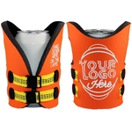 Frio Lite™ Beverage Holder