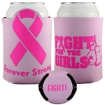 Crazy Frio™ Ribbon Beverage Holder