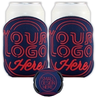 Beverage Holder.1/8" High density, cloth laminated open-cell foam.... from...