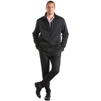 Men's Apex softshell jacket with 4-way stretch, 2-way bonded material &......