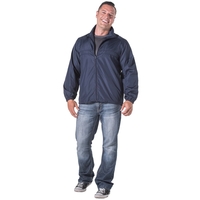 Men's Lightweight Jacket