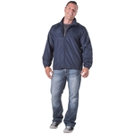Men's Lightweight Jacket