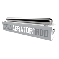 Chillaerator Rod