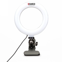 Webcam Ring Light... from ASI 46755 Cosmo Promos