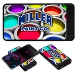 UL FULL COLOR HIGH DENSITY SWIFT WIRELESS POWER BANK