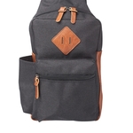 Carson Crossbody Shoulder Bag