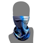 Warming Active Band - Washable & Reusable