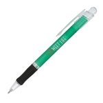Plantagenet-10 Promotional Pens