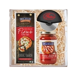 Pizza Night Gift Set