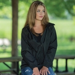 Ladies' Lightweight Jacket