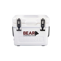 MAMMOTH® CRUISER 15 COOLER