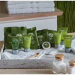 Tranquil Bath & Spa Kit