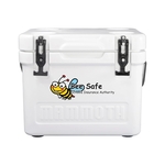 MAMMOTH® CRUISER 25 COOLER