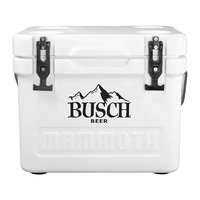 MAMMOTH® CRUISER 30 COOLER