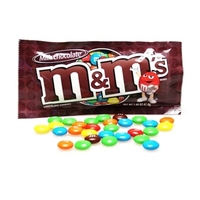MM Candies